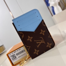 Louis Vuitton Wallets Purse